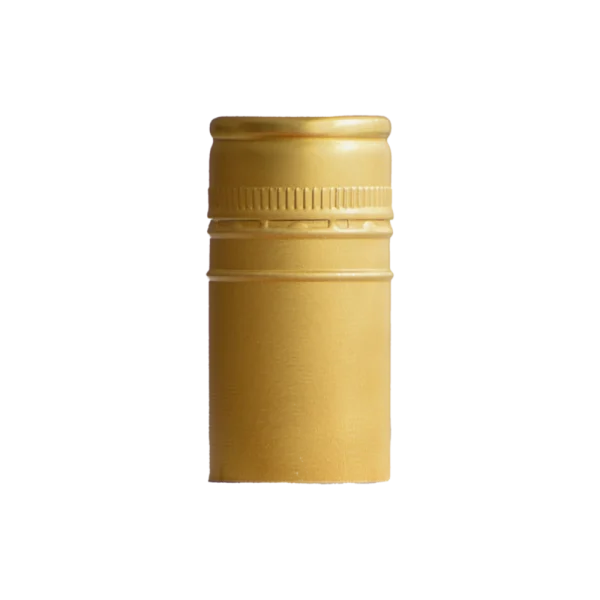 Dourado WEBP
